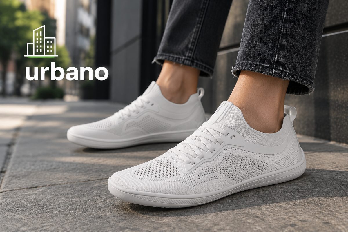 Urbano