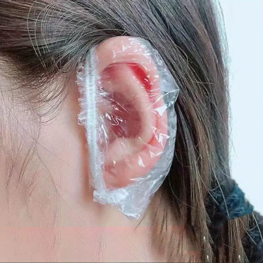 Protectores oreja, desechables alta calidad