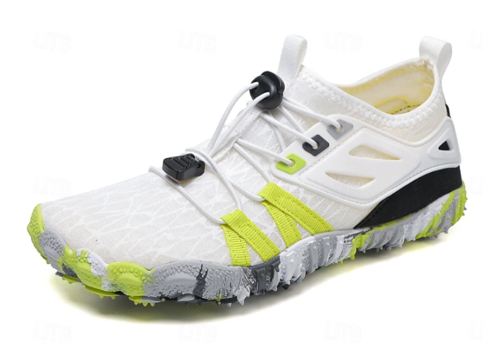 Full color