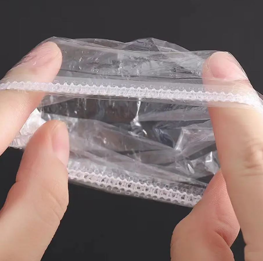 Protectores oreja, desechables alta calidad