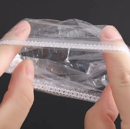 Protectores oreja, desechables alta calidad