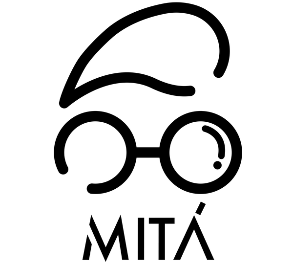 Mita Store