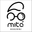 Mita Store logo