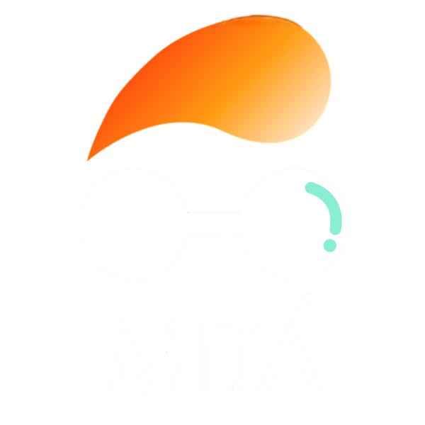 Mita Store