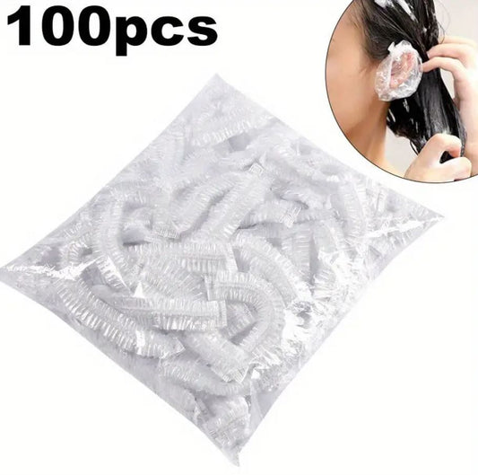 Protectores oreja, desechables alta calidad