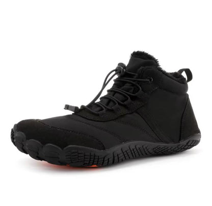 Botas Everest