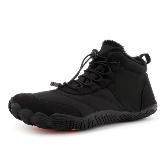 Botas Everest