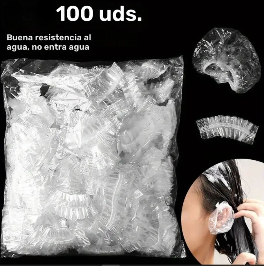 Protectores oreja, desechables alta calidad