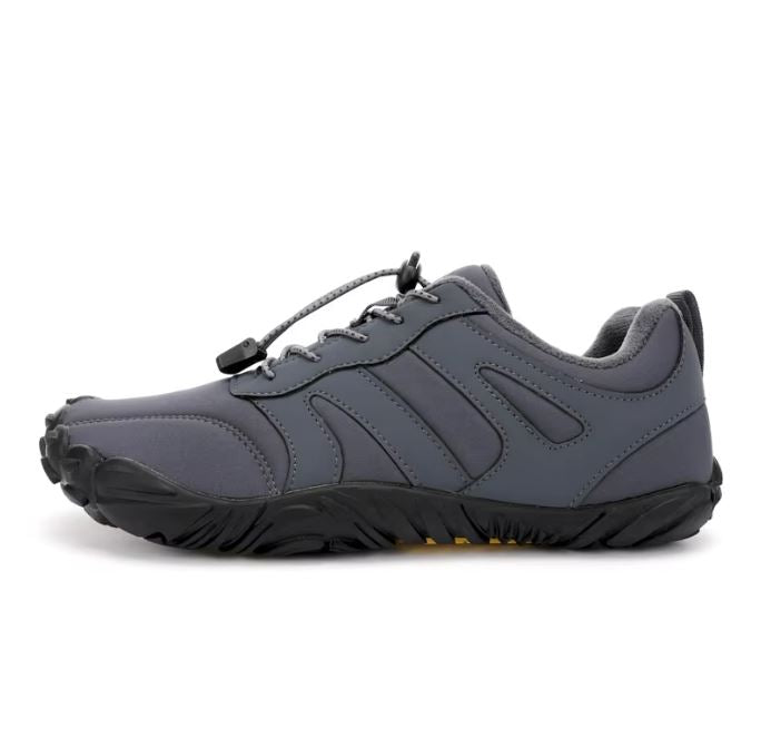 All terrain