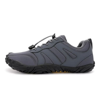 All terrain
